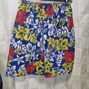 Lühikesed püksid XXXL