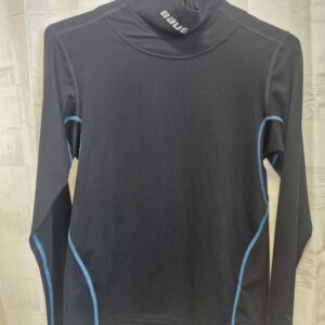 Spordi pluus L