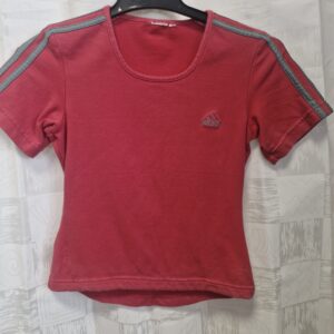 Spordipluus Adidas 134/140