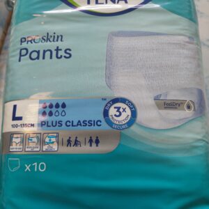 Tena püksmähkmed