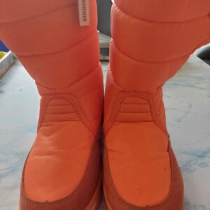 Talvesaapad 36