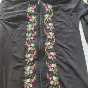Dress-kleit 2XL