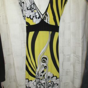 Kleit Evita S/M