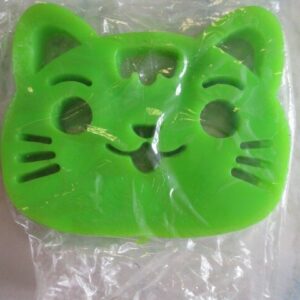 Pesu pusa eemaldaja