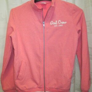 Dressipluus Lindex 146/152