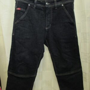 Põlvpüksid Lee Cooper M