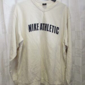 Dressipluus Nike 52-56