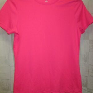 Spordipluus North Blend 36