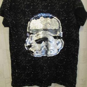 Pluus Star Wars7-8A
