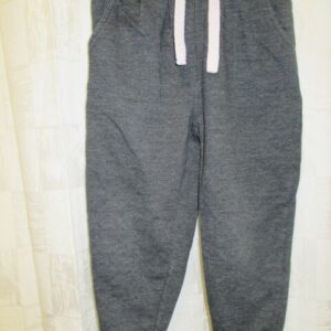 Dressipüksid Minnie Mouse 92-98