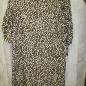 Kleit/tuunika H&M 40