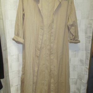 Kittelkleit H&M  XS