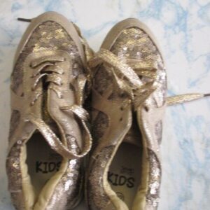 Botased Kids Seven Lemon s.32