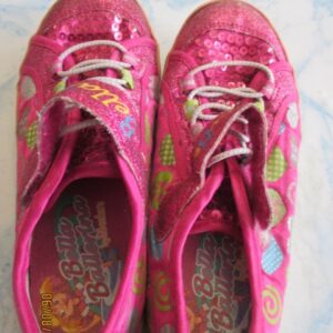 Skechers s.31