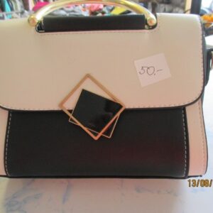 Käekott Blue sky Sandra bag(nahk)