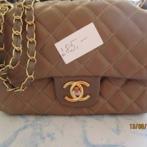 Käekott Coco Chanel