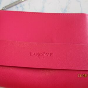 Lancome Paris meigikott