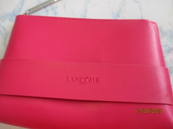 Lancome Paris meigikott