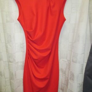 Kleit Rinascimento M