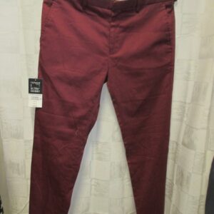Topman viigipüksid size 32