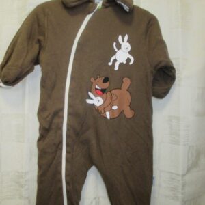 Kombinesoon Tuttu 68