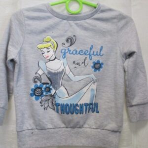 Dressipluus Disney 3A