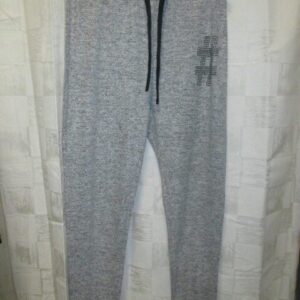 Dressipüksid  Infinity M