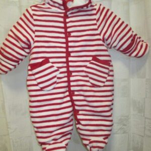 Kombinesoon Fixoni 62/68