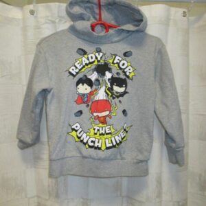 Dressipluus Sinsay 92-98