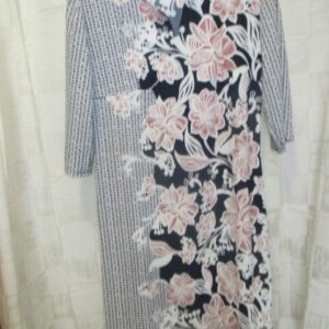 Kleit Euro style L/Xl