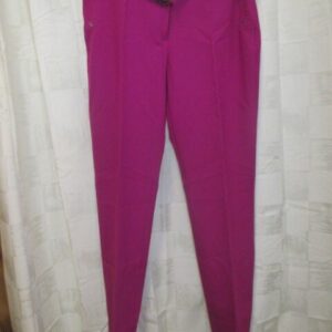 Püksid Vangeliza s.38