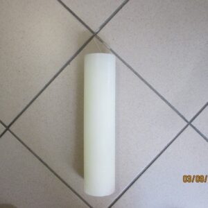 Küünal 07*30cm