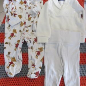 Beebile 0-3month